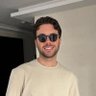 Dan's profile picture
