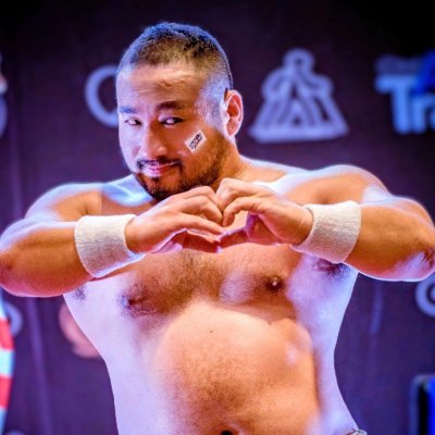 TEPPEI/鐵平's profile picture
