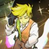 Profilbild von Flowery, the real flower man