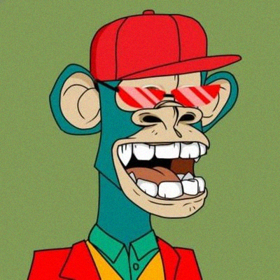 AdaKnighttwb's profile picture