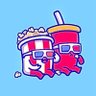 Profilbild von べべ