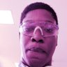 kyibomwura🎸's profile picture
