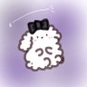 Profilbild von 酢