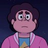 Profilbild von steven. (minor)
