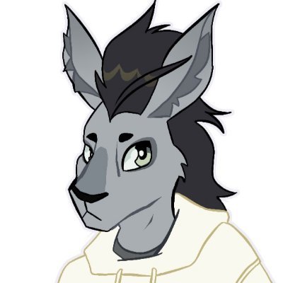 BoséAnim's profile picture