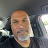 Profilbild von Authentically Mike