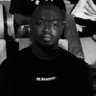 Manucho profil fotoğrafı