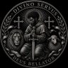 IL-DIVINO's profile picture