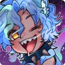 Profilbild von Dyvex