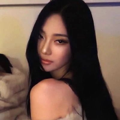 dollevanie's profile picture