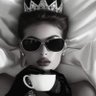 Profilbild von Heather