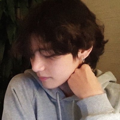 sophie's profile picture