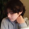 sophie profil fotoğrafı