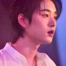 Profilbild von มินิ. ( ͒• • ͒)つ(เฮียเอส2เดือน)