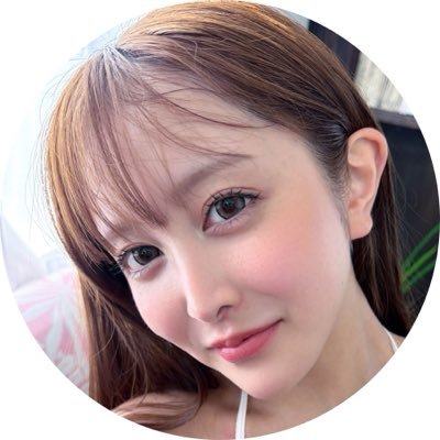 あいり先生ですけど。's profile picture