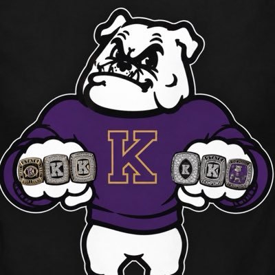 KMOBULLDOGS's profile picture