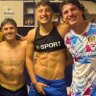 mundinho Alejo Vรฉliz profil fotoฤrafฤฑ