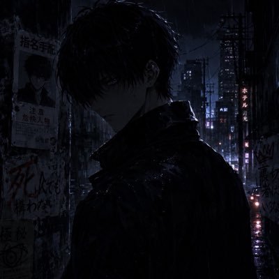 تمر بلبن's profile picture