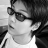 Profilbild von milalu⁷ 🪭 VAI VER O BTS