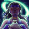 Profilbild von 💜Phanny_phantom💜