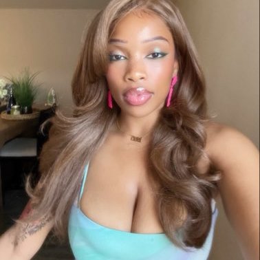 freauxmama's profile picture