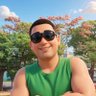 Tiago Dias de Azevedo profil fotoğrafı