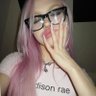 Profilbild von 𝒜𝑀𝒜𝒪𝑀𝒟𝒪𝒟𝒰𝒮𝒪𝒮⁶ #primadonna