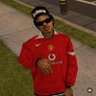 papilo's profile picture