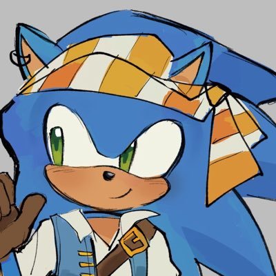 andfuckjax's profile picture