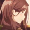 𝑎𝑙𝑗𝑜𝑢𝑟𝑒's profile picture