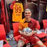 Profilbild von mauroicardi