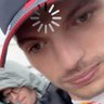 cemcim's profile picture