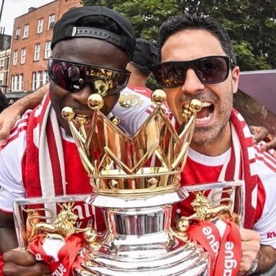 afc_N7k's profile picture