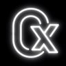 0xDepth's profile picture