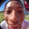 portuguêsᶜʳᶠ's profile picture
