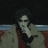 سهيل's profile picture