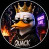 Profilbild von Wekwekwek