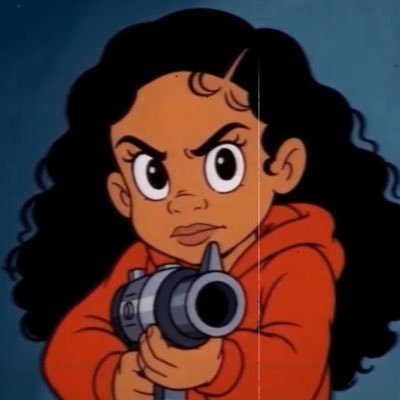 anasjahere's profile picture