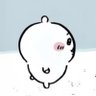 Profilbild von さ