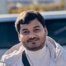 Profilbild von Anand Sharma