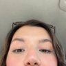 s ꩜'s profile picture