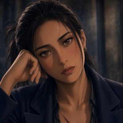 bittermoon77's profile picture