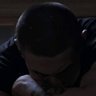 NOTALAAN$'s profile picture