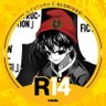 Kumagawa | M - The Minus One 的头像