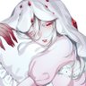 Morax Xiangsheng 🔞+ I am Human not a Bot :-T's profile picture