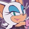 Profilbild von SENNA_SOURCE