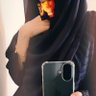 ssssss profil fotoğrafı