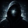 BlurryFace's profile picture