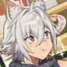 Profilbild von Raster