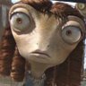 xchsindi's profile picture